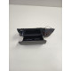 Scrumiera (fata) VOLKSWAGEN TOURAN 1T1, 1T2 2003 - 2010 1t1857961