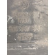 Scrumiera (fata) VOLKSWAGEN TOURAN 1T1, 1T2 2003 - 2010 1t1857961