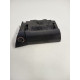 Scrumiera (fata) VOLKSWAGEN TOURAN 1T1, 1T2 2003 - 2010 1t1857961