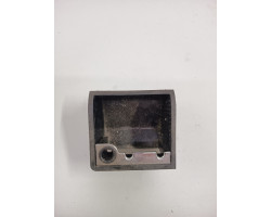 Scrumiera (fata) VOLKSWAGEN GOLF V 1K1 2003 - 2009 1k0857335