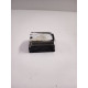 Scrumiera (fata) VOLKSWAGEN GOLF V 1K1 2003 - 2009 1k0857335