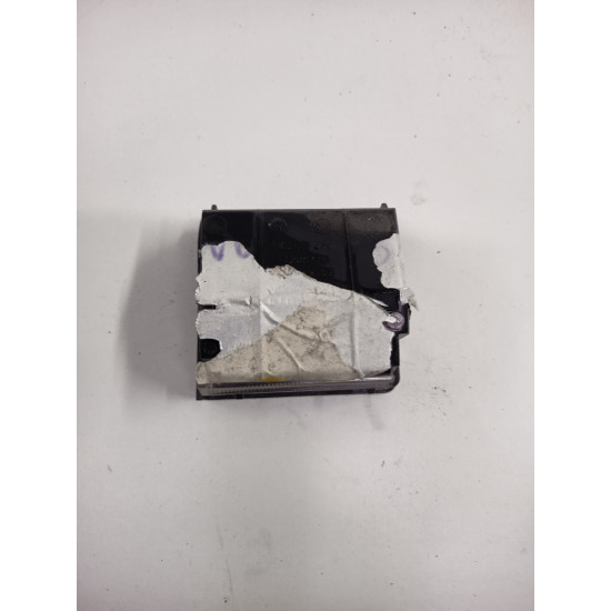 Scrumiera (fata) VOLKSWAGEN GOLF V 1K1 2003 - 2009 1k0857335
