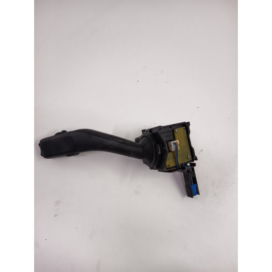 Maneta actionare stergatoare SEAT LEON II 1P1 2005 - 2013 1k0953519a