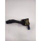 Maneta actionare stergatoare SEAT LEON II 1P1 2005 - 2013 1k0953519a