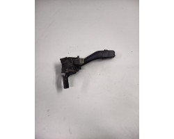 Maneta actionare stergatoare SEAT LEON II 1P1 2005 - 2013 1k0953519a