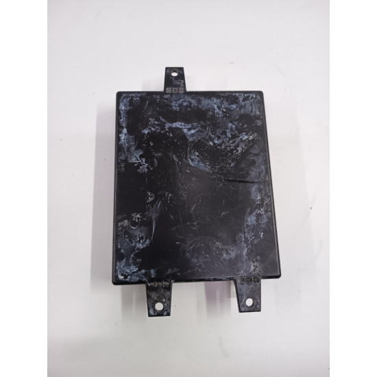 Modul/unitate de control bluetooth VOLKSWAGEN PASSAT Variant 3C5 2005 - 2011 3c0035729e