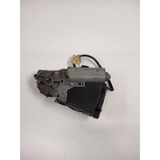 Motoras/actuator trapa VOLKSWAGEN PASSAT Variant 3C5 2005 - 2011 1k0959591