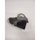 Motoras/actuator trapa VOLKSWAGEN PASSAT Variant 3C5 2005 - 2011 1k0959591