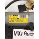 Motoras/actuator trapa VOLKSWAGEN PASSAT Variant 3C5 2005 - 2011 1k0959591