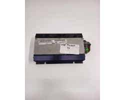 Amplificator de sunet VOLKSWAGEN PASSAT Variant 3C5 2005 - 2011 3c0035456