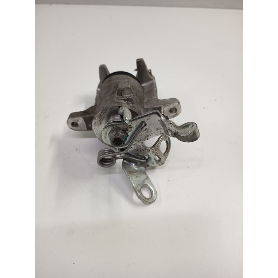 Etrier frana spate stanga spate VOLKSWAGEN GOLF VI 5K1 2008 - 2013 Jca1058l