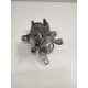 Etrier frana spate stanga spate VOLKSWAGEN GOLF VI 5K1 2008 - 2013 Jca1058l