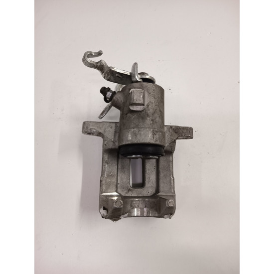 Etrier frana spate stanga spate VOLKSWAGEN GOLF VI 5K1 2008 - 2013 Jca1058l