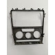 Ornamente sistem de climatizare SKODA OCTAVIA II Combi 1Z5 2004 - 2013 1z0858069