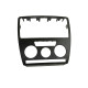Ornamente sistem de climatizare SKODA OCTAVIA II Combi 1Z5 2004 - 2013 1z0858069