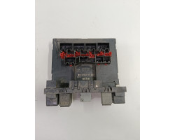 Modul de confort SKODA OCTAVIA II Combi 1Z5 2004 - 2013 3c8937049