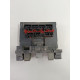 Modul de confort SKODA OCTAVIA II Combi 1Z5 2004 - 2013 3c8937049