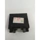 Modul de confort SKODA OCTAVIA II Combi 1Z5 2004 - 2013 3c8937049