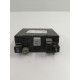 Modul de confort SKODA OCTAVIA II Combi 1Z5 2004 - 2013 3c8937049