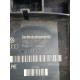 Modul de confort SKODA OCTAVIA II Combi 1Z5 2004 - 2013 3c8937049