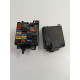 Panou sigurante FIAT DOBLO Box Body / Estate 263 2010 -> 2.0 D Multijet 263 A1.000 51839437