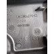 Panou sigurante FIAT DOBLO Box Body / Estate 263 2010 -> 2.0 D Multijet 263 A1.000 51839437