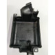 Panou sigurante FIAT DOBLO Box Body / Estate 263 2010 -> 2.0 D Multijet 263 A1.000 51839437