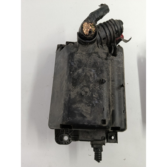 Panou sigurante FIAT DOBLO Box Body / Estate 263 2010 -> 2.0 D Multijet 263 A1.000 51839437