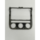 Ornamente sistem de climatizare VOLKSWAGEN GOLF V 1K1 2003 - 2009 1k0858071e