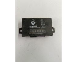 Modul/ unitate de control carlig de remorcare RENAULT SCENIC II JM0/1_ 2003 -> 5c022