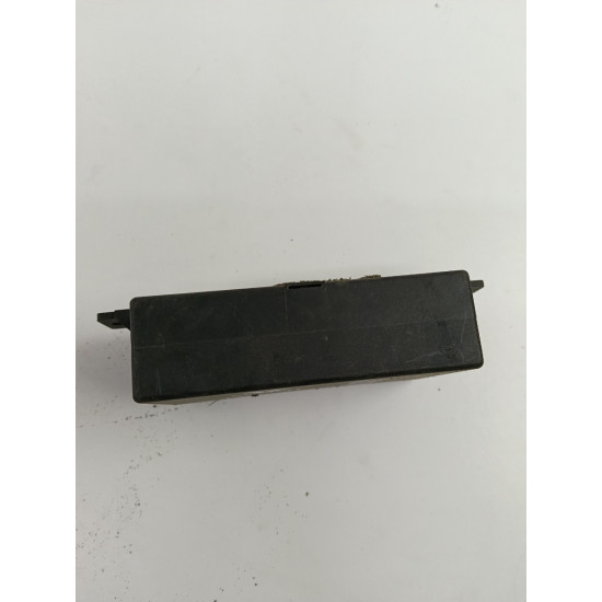 Modul/ unitate de control carlig de remorcare RENAULT SCENIC II JM0/1_ 2003 -> 5c022