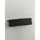 Modul/ unitate de control carlig de remorcare RENAULT SCENIC II JM0/1_ 2003 -> 5c022