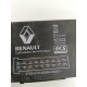 Modul/ unitate de control carlig de remorcare RENAULT SCENIC II JM0/1_ 2003 -> 5c022