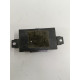 Modul/ unitate de control carlig de remorcare RENAULT SCENIC II JM0/1_ 2003 -> 5c022