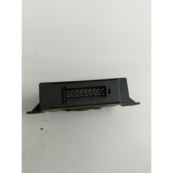 Modul/ unitate de control carlig de remorcare RENAULT SCENIC II JM0/1_ 2003 -> 5c022