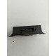 Modul/ unitate de control carlig de remorcare RENAULT SCENIC II JM0/1_ 2003 -> 5c022