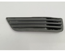 Grila inferioara bara de protectie fata stanga fata FORD FOCUS II DA_, HCP, DP 2004 - 2013 4m5119953be