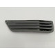 Grila inferioara bara de protectie fata stanga fata FORD FOCUS II DA_, HCP, DP 2004 - 2013 4m5119953be