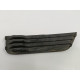 Grila inferioara bara de protectie fata stanga fata FORD FOCUS II DA_, HCP, DP 2004 - 2013 4m5119953be