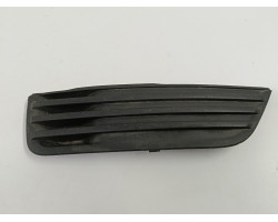 Grila inferioara bara de protectie fata dreapta fata FORD FOCUS II DA_, HCP, DP 2004 - 2013 4m5119952be