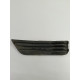 Grila inferioara bara de protectie fata dreapta fata FORD FOCUS II DA_, HCP, DP 2004 - 2013 4m5119952be