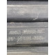 Grila inferioara bara de protectie fata dreapta fata FORD FOCUS II DA_, HCP, DP 2004 - 2013 4m5119952be