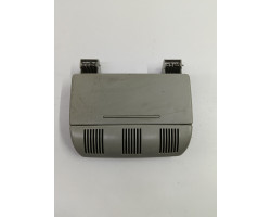 Suport auto ochelari de soare SKODA OCTAVIA II Combi 1Z5 2004 - 2013 1z0868565e