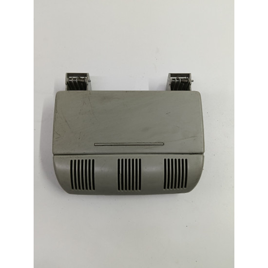 Suport auto ochelari de soare SKODA OCTAVIA II Combi 1Z5 2004 - 2013 1z0868565e