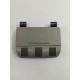 Suport auto ochelari de soare SKODA OCTAVIA II Combi 1Z5 2004 - 2013 1z0868565e