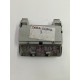 Suport auto ochelari de soare SKODA OCTAVIA II Combi 1Z5 2004 - 2013 1z0868565e