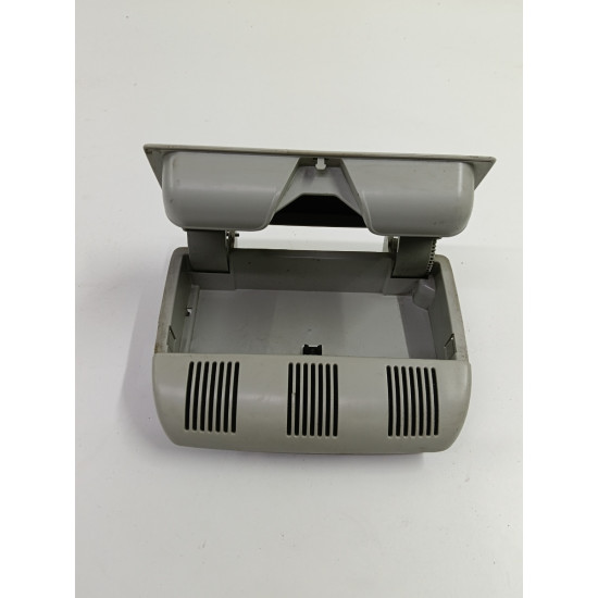 Suport auto ochelari de soare SKODA OCTAVIA II Combi 1Z5 2004 - 2013 1z0868565e