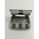 Suport auto ochelari de soare SKODA OCTAVIA II Combi 1Z5 2004 - 2013 1z0868565e