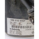 Preincalzitor auxiliar (Webasto) VOLKSWAGEN TOURAN 1T1, 1T2 2003 - 2010 1k0815065p