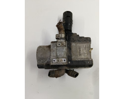 Preincalzitor auxiliar (Webasto) VOLKSWAGEN TOURAN 1T1, 1T2 2003 - 2010 1k0815065p